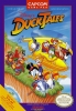 duck tales / #1249633