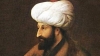 fatih sultan mehmet vs atatürk vs tayyip erdoğan / #1686322