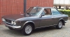 fiat 124 sport coupe