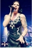 floor jansen / #1279189