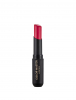 flormar color master ruj 008 fuchsia