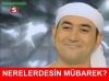 gece mezarlıkta kokain çeken arap atı görmek / #1390320