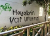 gecenin duvar yazısı / #1544224