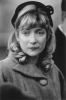 glenne headly / #1447125