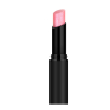golden rose sheer shine stylo lipstick