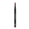 golden rose soft kiss lip marker
