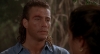 hard target