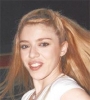 hazal muezzinoglu