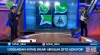 her üçgeni illuminati sanan insan / #1684087