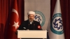 insanda ahiret inancı yoksa ondn her kötülük gelir / #2207599