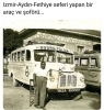 izmir aydın muğla üçgeni