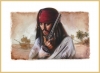 jack sparrow