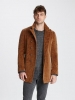 john varvatos / #1925801