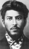 josef stalin yakışıklılığı / #1452209