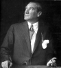 kamu dairelerindeki atatürk resimleri / #1194418