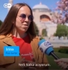 kütahya zafer havaalanı nın yıllık yolcu garantisi / #2152224