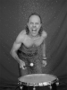 lars ulrich / #1403754