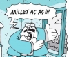 liliith deniz sacli kiz muhtesem gitse ne olur / #1799039