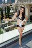 maria selena