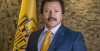 mehmet yiğiner