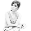 mehtap şafak şey / #2044468