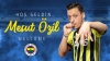 mesut özil resim 2