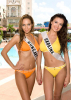 miss universe 2008