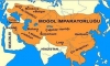 moğolistanın hiçbir olaya karışmaması / #1552565