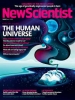 new scientist