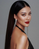 nguyen huynh kim duyen