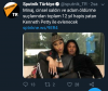 nicki minaj ın evleneceği adam / #1898844