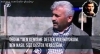 öğrenciye burs verecek sözlük yazarları / #1136179