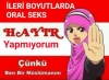 oral yaparken penisi ısıran kız / #1775467