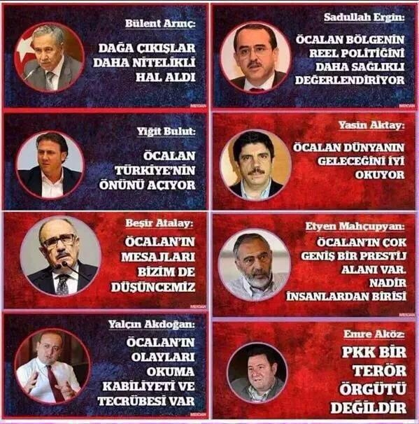 osman kavala nın apo ve feto hakkındaki görüşü