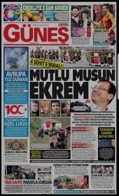 pelikan terör örgütü uludağ sözlük yapılanması