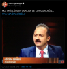 pkk müslüman olacak ve konuşacağız / #2044932