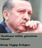 recep tayyip erdoğan / #1175347