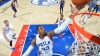 robert covington / #1016601