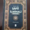 şafii mezhebi / #2426453