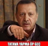 şaka maka rte nin dünya lideri olması / #1254898