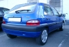 saxo / #2052804