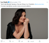 sevcan orhan ın inci sözlüğün konuğu olması / #2294374