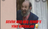 sevim koş fenere gene koydular / #2203962