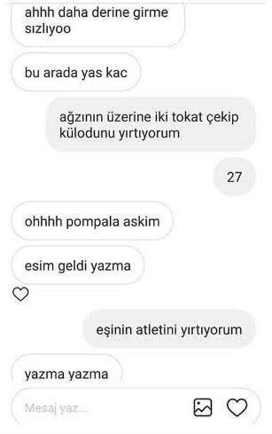 doğum gününde atılacak şarkılar free porno resimleri