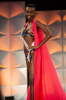 shubila stanton