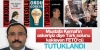 solcuları trolleyen gökçe fırat / #1169267