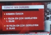 söz konusu rte ise geri kalan teferruattır / #1325450