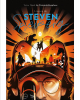 steven spielberg