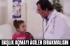 sülük abd / #2244184