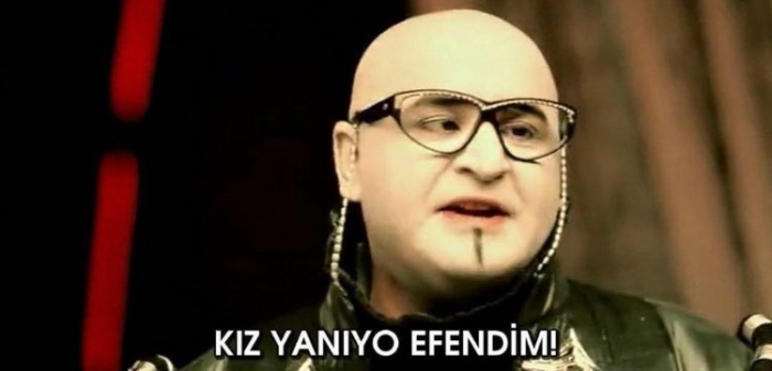 sözlük kızlarının fotoğrafları